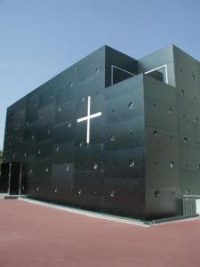 modern_church_building